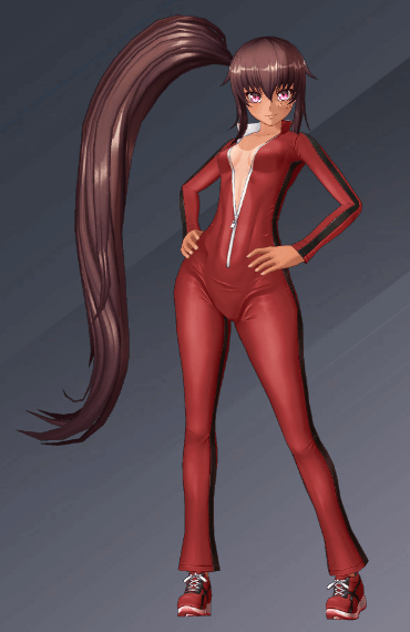 yuki15_2.png
