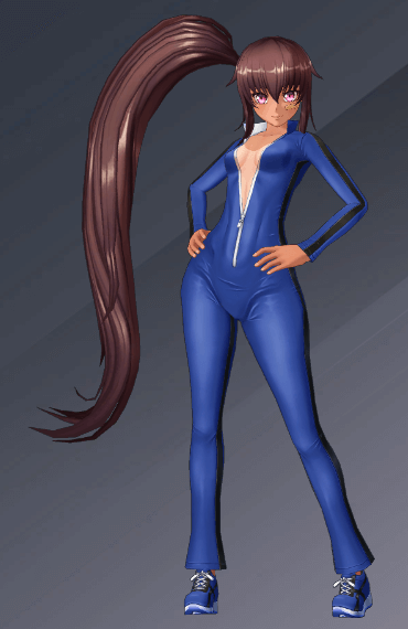 yuki15_3.png