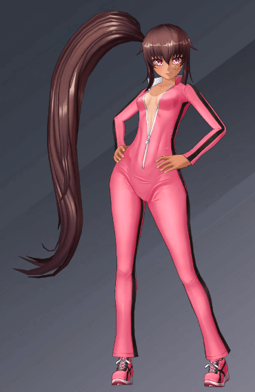 yuki15_4.png