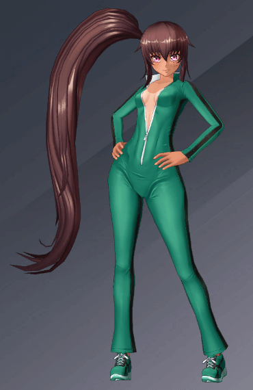 yuki15_5.png