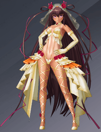 yuki16_2.png