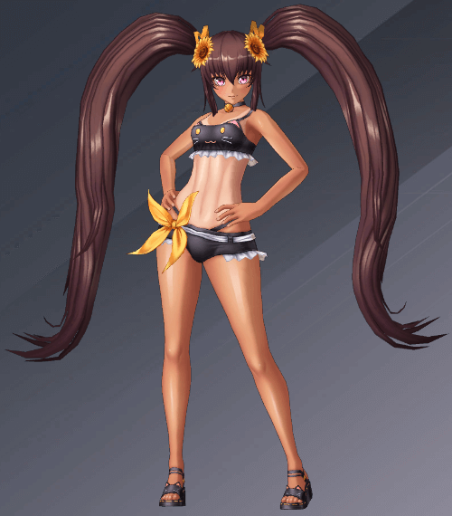 yuki17_1.png