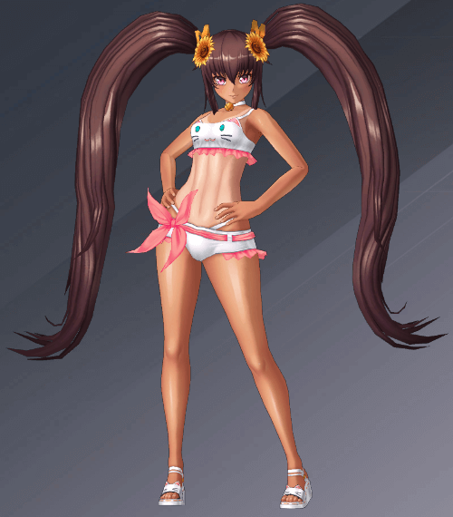yuki17_2.png