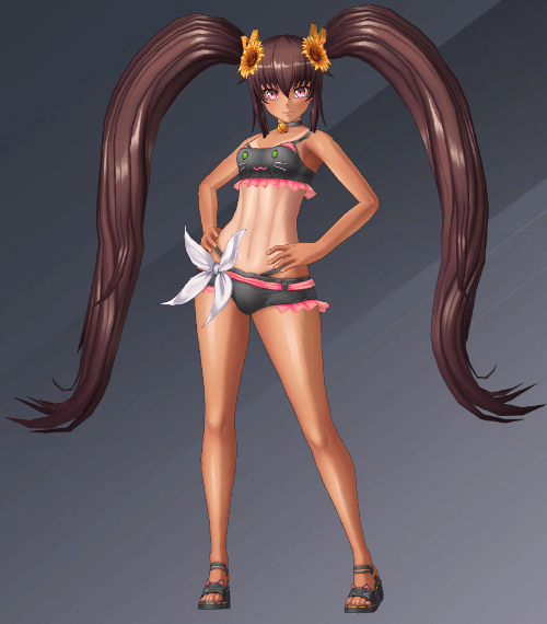 yuki17_3.png
