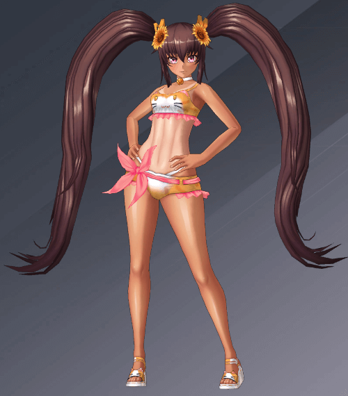 yuki17_4.png