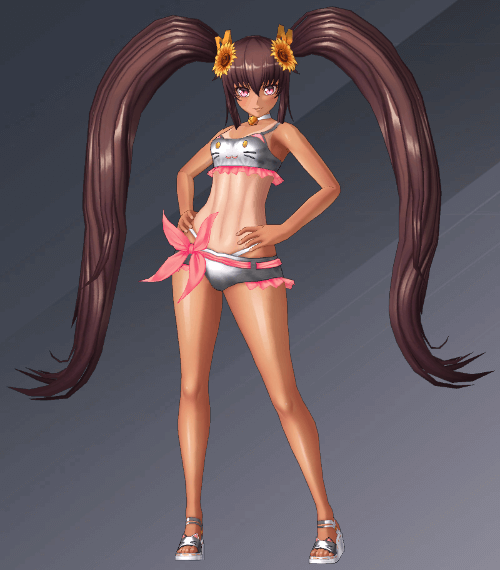 yuki17_5.png