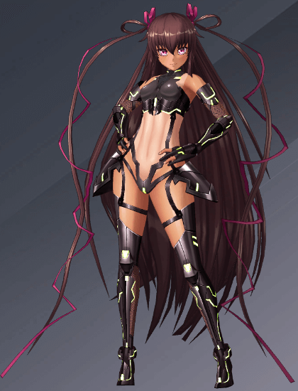 yuki18_1.png