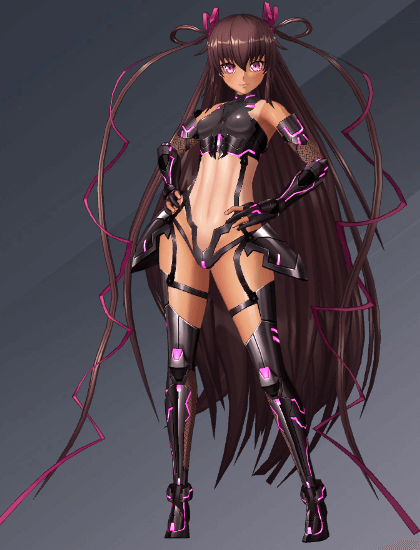 yuki18_2.png
