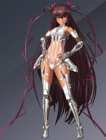 yuki18_3.png