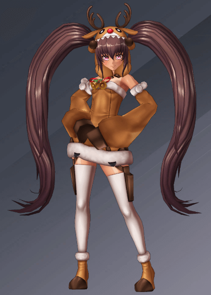 yuki19_1.png