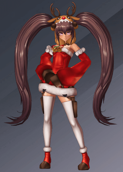 yuki19_2.png