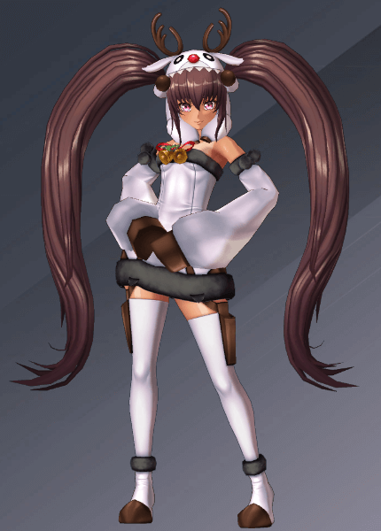 yuki19_3.png