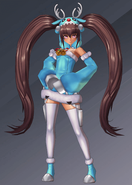 yuki19_4.png