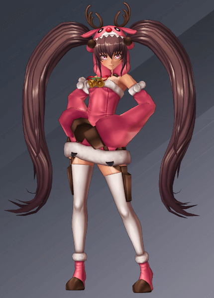 yuki19_5.png