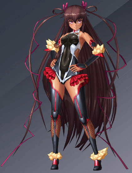 yuki1_1.png