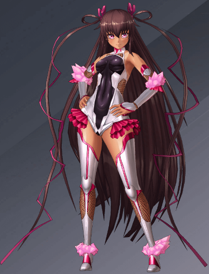 yuki1_2.png