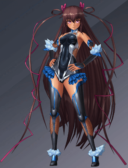 yuki1_3.png