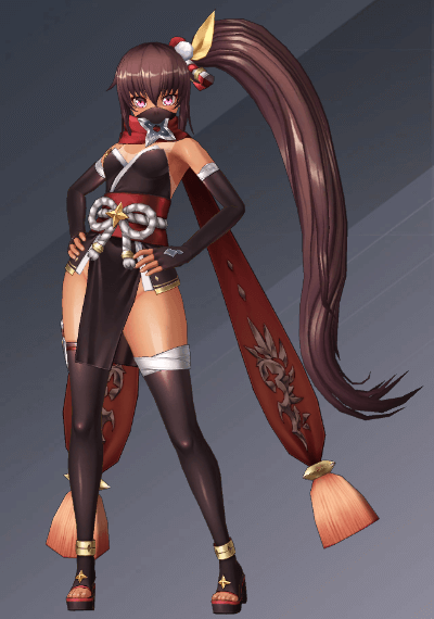 yuki20_1.png