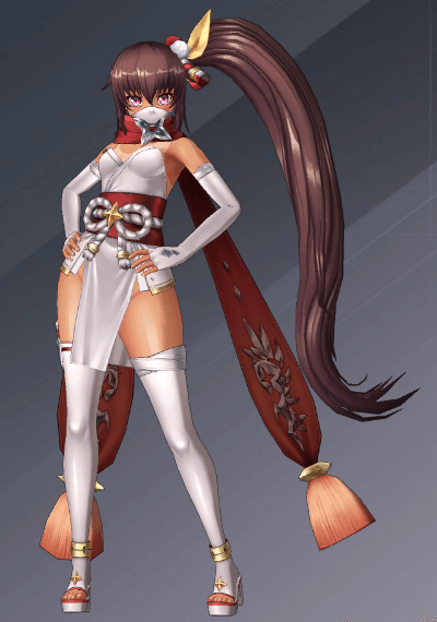 yuki20_2.png