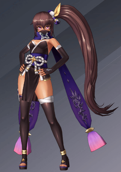yuki20_3.png