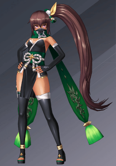 yuki20_4.png