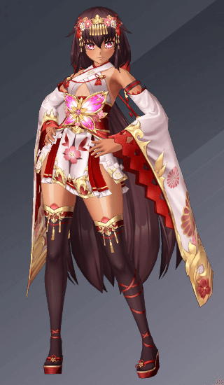 yuki21_1.png