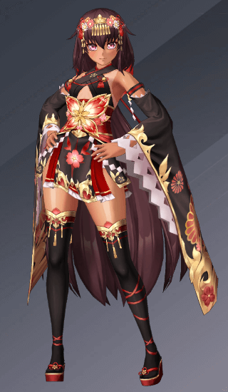 yuki21_2.png