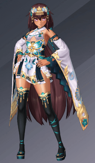 yuki21_3.png