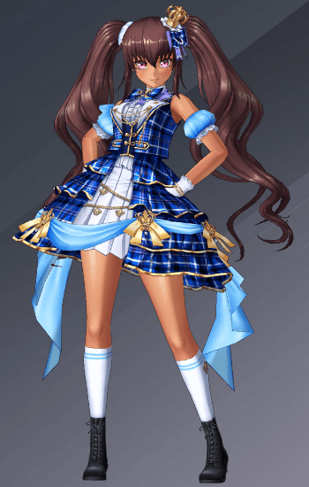 yuki22_1.png