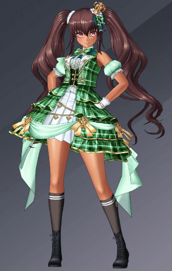 yuki22_2.png