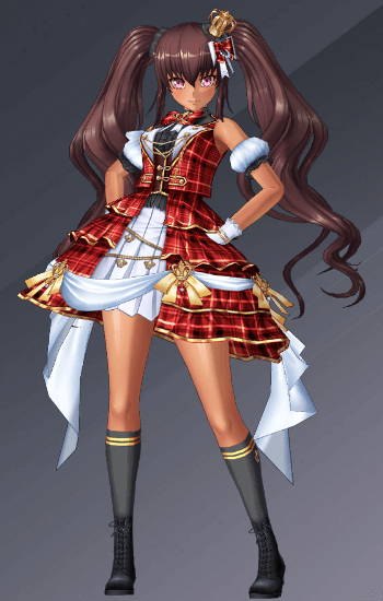 yuki22_3.png
