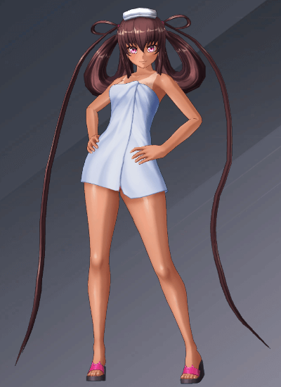 yuki2_1.png