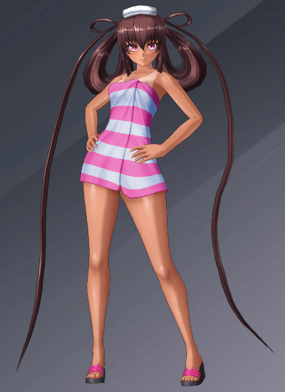 yuki2_2.png