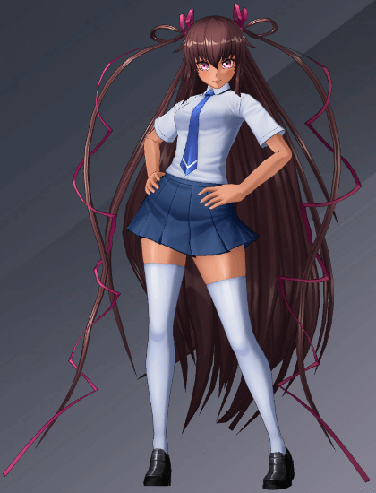 yuki3_1.png