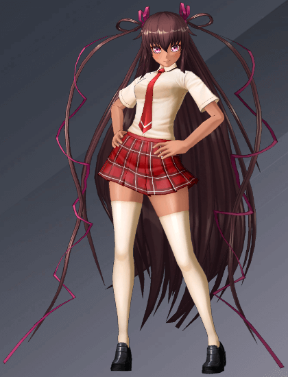 yuki3_2.png