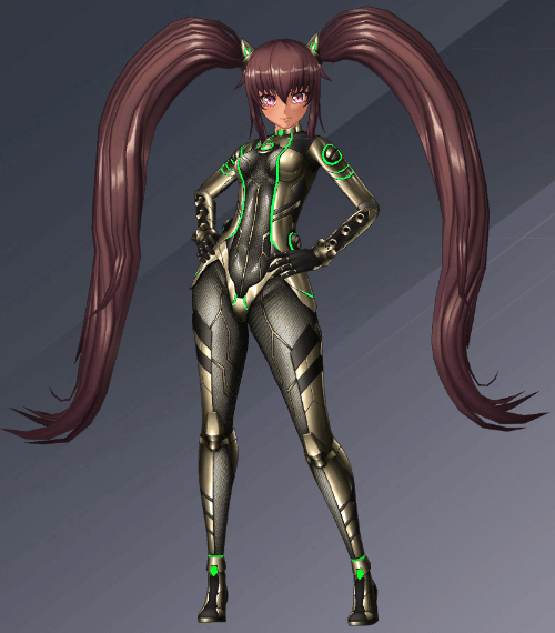 yuki4_1.png