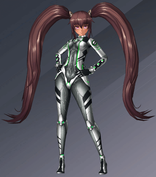 yuki4_2.png