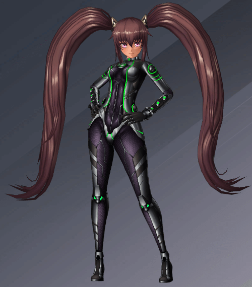 yuki4_3.png