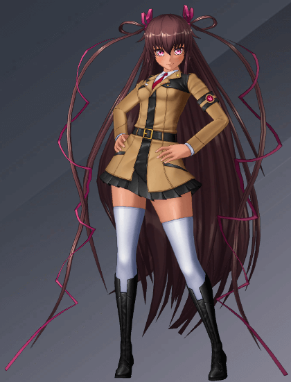 yuki5_1.png