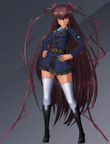 yuki5_2.png