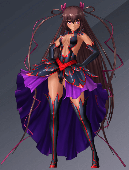 yuki6_1.png