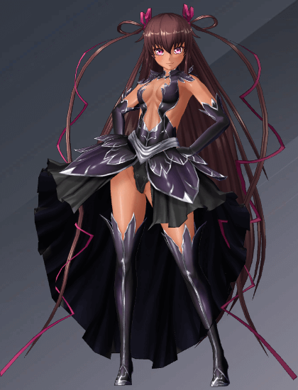 yuki6_2.png