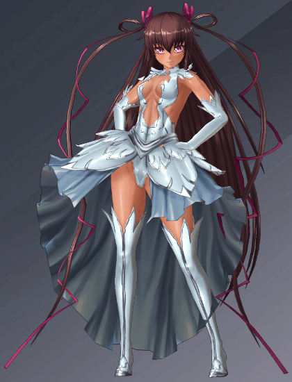 yuki6_4.png