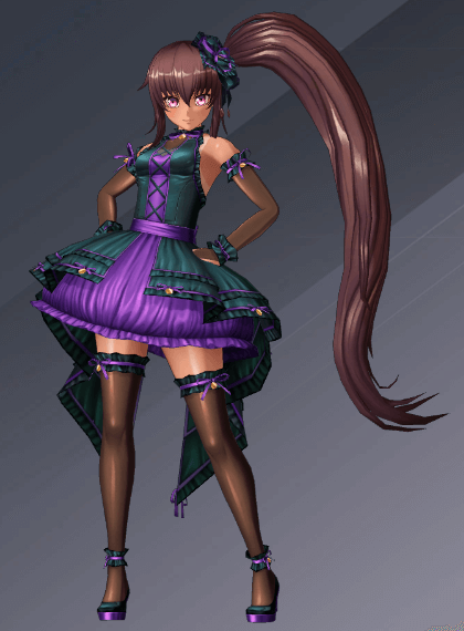 yuki7_1.png
