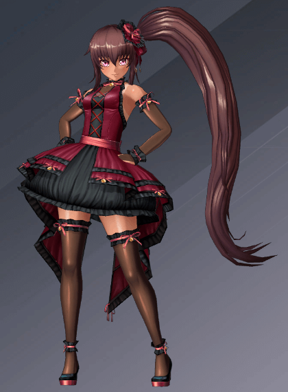 yuki7_2.png