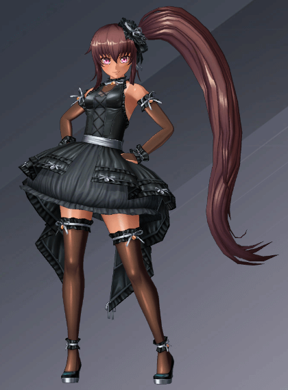 yuki7_3.png