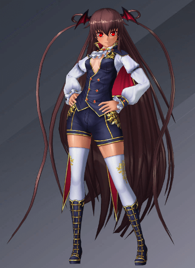 yuki8_1.png