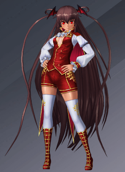 yuki8_2.png
