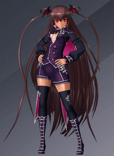 yuki8_3.png