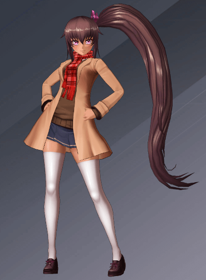 yuki9_1.png